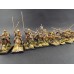 Macedonian Greek Successor Heavy Cavalry